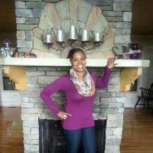 Meet your Posher, De janelle